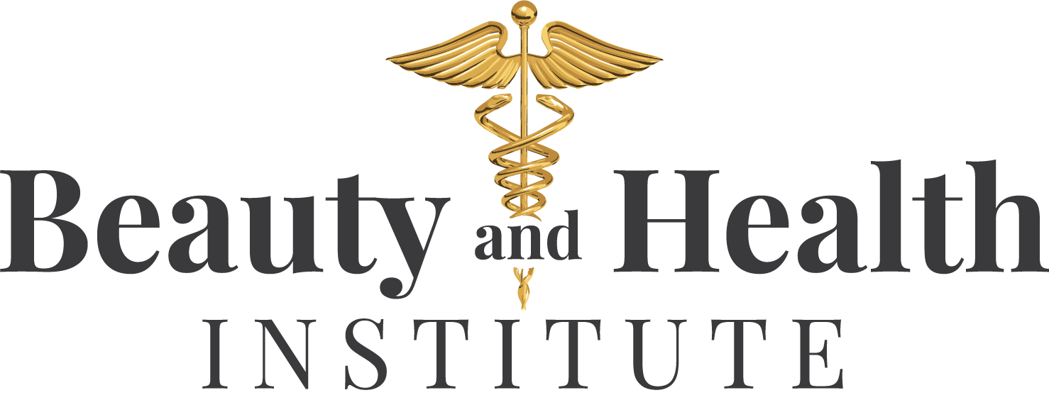 Beauty and Health Institute